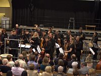 Geiger 16.7.2016 186